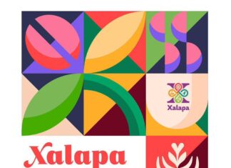 Invita Ayuntamiento a ciclo de conferencias sobre el café y el turismo