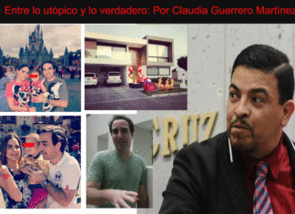 Juan Javier Gómez Cazarín detrás de la campaña de desprestigio en contra de medios de comunicación en Veracruz