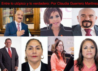 Reingeniería y auditoría profunda en SEGOB de Veracruz, próximamente