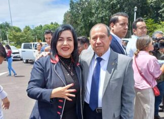 IPAX también realizan cacería de trasnochados en Xalapa; cobra extorsiones y moches por órdenes de “El Pastas”