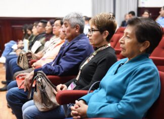 Autoriza Consejo de Desarrollo Municipal modificaciones al FAISMUN 2024
