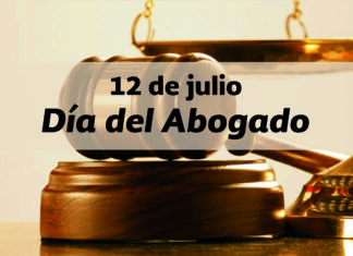 Reflexión en el DÍA DEL ABOGADO, sobre la absurda e irracional elección de impartidores de justicia: Francisco Berlín