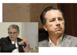 “Todas las anomalías y corrupción en SEDESOL Veracruz publicadas en la Prensa son ciertas”: Trabajadores amenazados