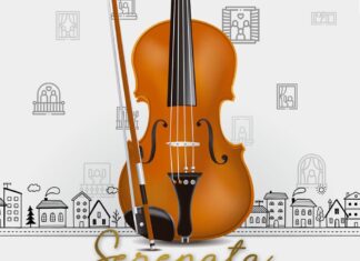 Teatro, cine, talleres y música, esta semana en Xalapa