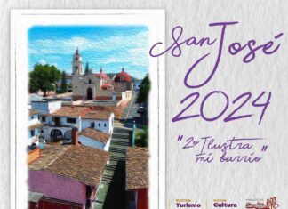 Invita Ayuntamiento a participar en segunda edición de “Ilustra mi barrio”