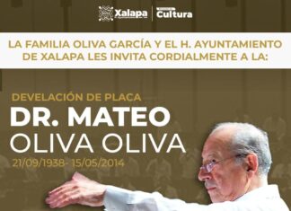 Vibrará Palacio Municipal al ritmo del rock mexicano y las grandes bandas