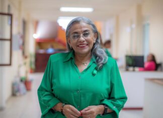 Con programa musical festeja DIF Xalapa Día de los Abuelos