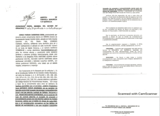 Presidente López Obrador exige honestidad al Poder Judicial y Cuitláhuac García trabaja con jueces bajo consigna
