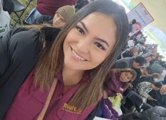 Denuncian presuntos actos de corrupción en el Registro Civil de Nogales