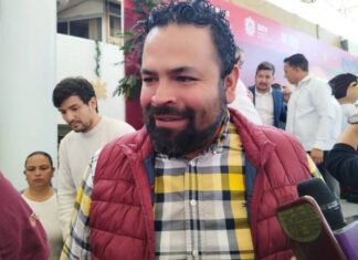 COEDUCA y la larga lista de obras con prestanombres