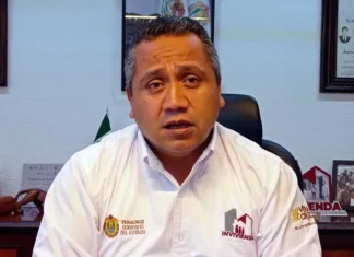 INVIVIENDA, terrorismo laboral y la creación de un nuevo e ilegal sindicato
