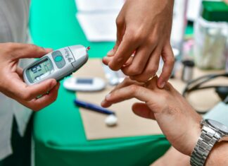 Trabajan IMSS y Ayuntamiento por entornos laborales seguros y saludables