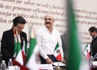 Trabaja Ayuntamiento por la igualdad social