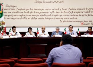 Entregará Ayuntamiento estímulos a la cultura 2024