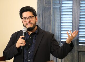 La Filarmónica de Boca del Río – Veracruz celebra su 10° aniversario con un concierto de lujo
