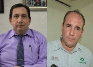 SOS: Tecnológico de Xalapa secuestrado por la corrupción