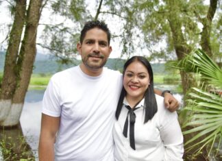 La frágil línea de la Violencia Política y de Género en Veracruz