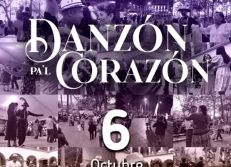 Con documental y música, honrarán obra del pintor xalapeño Emmanuel Cruz