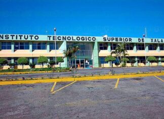 Cartas a la Redacción: Tecnológicos de Veracruz en la mira del ORFIS