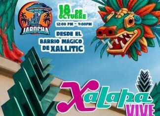 Conmemorará Xalapa el Día Nacional de las Rondallas