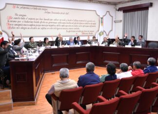 Reconocerá Cabildo a mejor estudiante del mundo