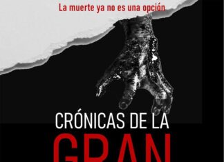 Vuelve el teatro comunitario con la obra “Macario”
