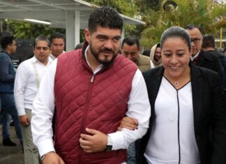 Cambio urgente en la SEV; no, los mismos dinosaurios y hoy millonarios
