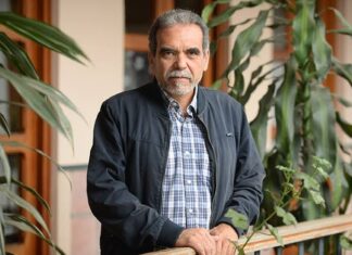 Universidad Veracruzana reprobada en Cuenta Pública 2023; contratos incumplidos, obras inconclusas y cuestionadas empresas