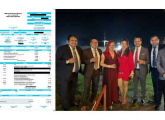 ¿Quién va a ser el valiente para meter a la cárcel a desleales funcionarios de SESVER?
