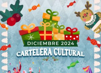 En esta época decembrina, múltiples actividades artísticas en Xalapa