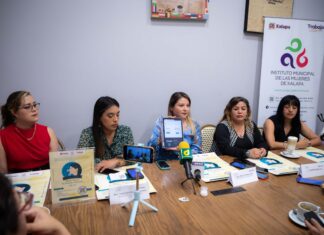 Invitan a postularse por la Medalla María Teresa de Medina y Miranda