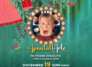 Cultura para todas y todos, esta semana