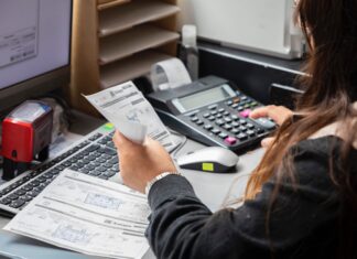 Este 2 de enero inicia campaña de pago del Predial y Limpia Pública 2025