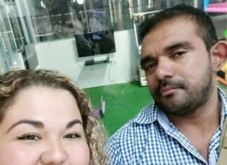 Funcionarios del Jurídico de SSP Veracruz extorsionan y venden cargos al mejor postor