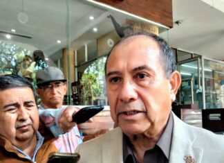 Carta abierta al nuevo comisionado del IPAX sobre la corrupción de Héctor Riveros Hernández