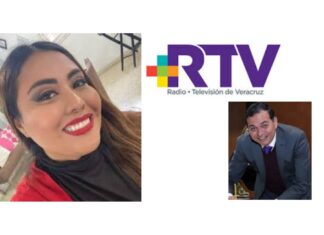 Contraloría General de Veracruz bateada por RTV, al no aportar información, ni transparentar gastos y plazas