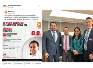 Ayuntamiento de Córdoba denunciado por triangulación de fondos con ingreso simulado a nómina de personal