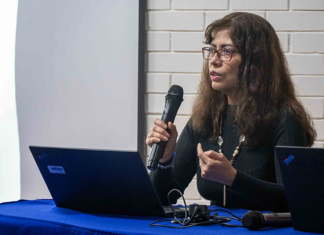 Fraude, corrupción, discriminación y maltrato a estudiantes en el Doctorado en Investigaciones Económicas y Sociales de la UV