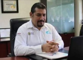 ABUSO DE PODER DEL RECTOR JUAN ARZOLA CASTRO EN LA UNIVERSIDAD TECNOLÓGICA DEL CENTRO DE VERACRUZ