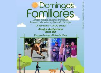 Cine, música y danza, esta semana, en Xalapa