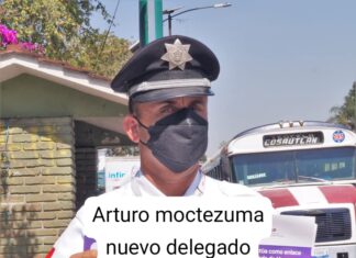 Extorsionadores y abusivos nuevos jefes de Transporte Público en el Estado de Veracruz