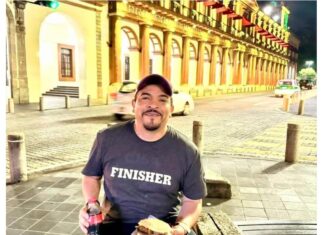 Monitoreo de medios del OPLE Veracruz por $18MDP impuesto para AKEI Digital propiedad de Juan Javier Gómez Cazarín