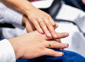 Invita Ayuntamiento a participar en la campaña de Matrimonios 2025