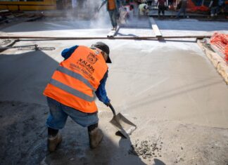 Más y mejores obras para Xalapa