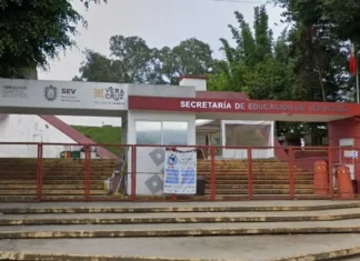 Sindicatos magisteriales tomarán la SEV este lunes; daremos lista de cobros