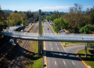 Trabaja Ayuntamiento por una mejor imagen urbana