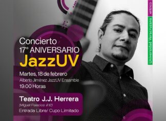 Invita Ayuntamiento a disfrutar de múltiples actividades culturales