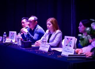 Invita Ayuntamiento a “Xalapa, Café y Aroma 2025”