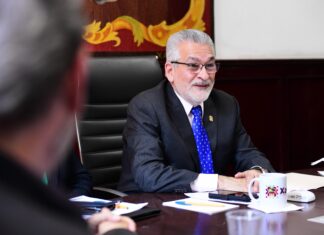 Promueve Ayuntamiento la cultura ambiental