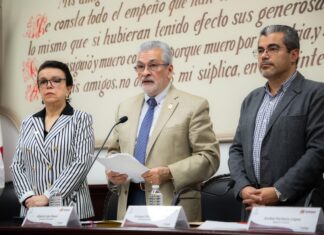 Fomenta Ayuntamiento el cuidado y preservación del ambiente